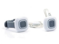 Sentry Freedom Mobile Call Pendants