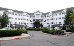 Loomis Lakeside - Springfield MA