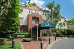 Duncaster Retirement Community - Bloomfield CT